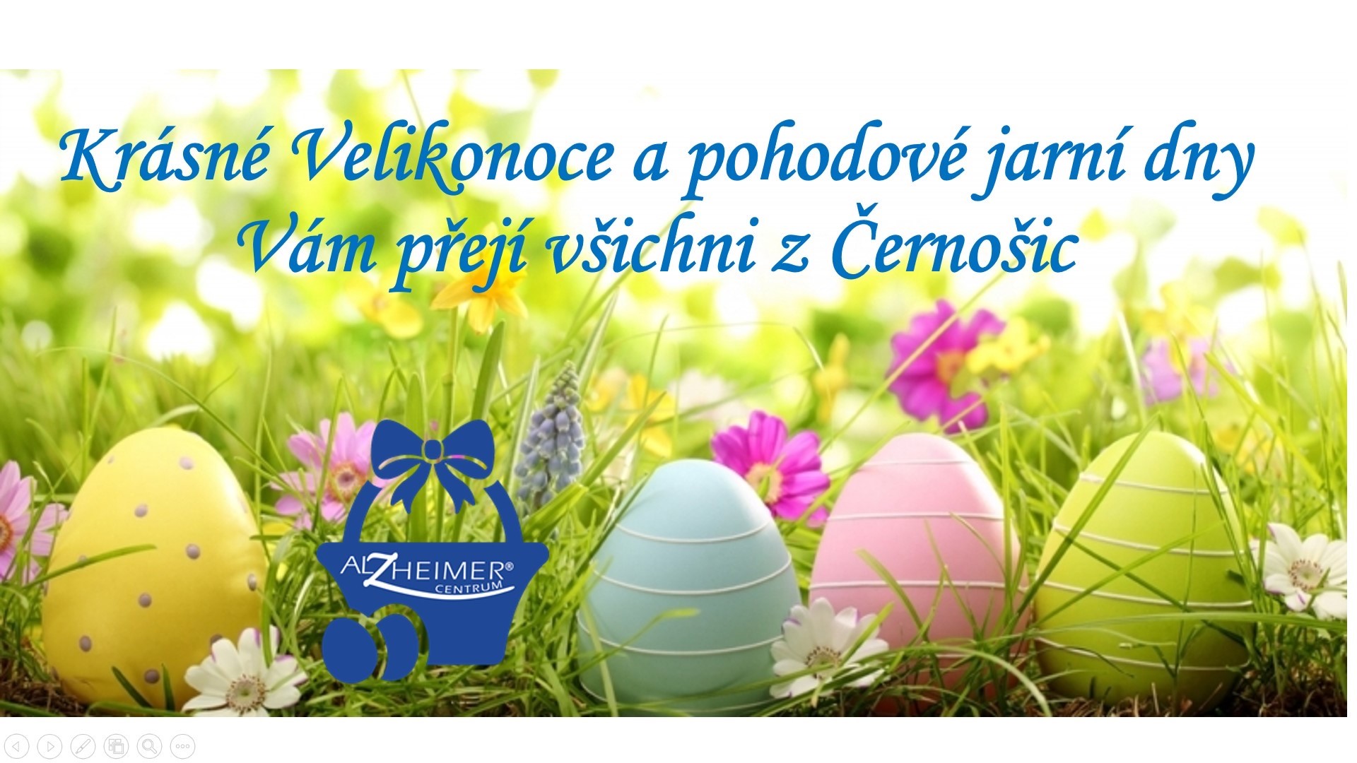 alzheimercentrum